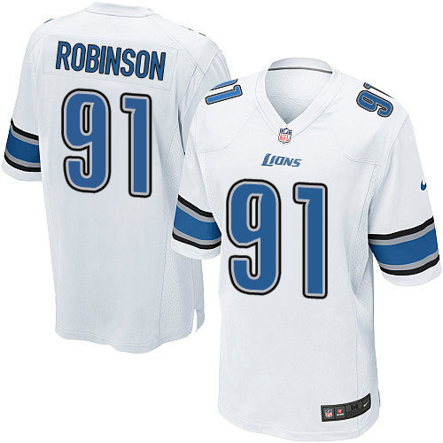 Detroit Lions kids jerseys-038